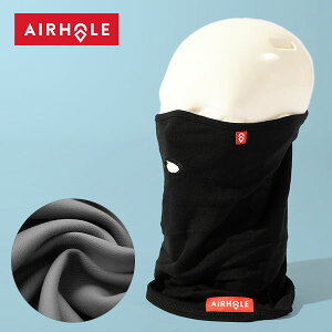 Xg1 䂤pPbgΉ\I  oNo AIRHOLE GAz[ AIRTUBE ERGO MERINO tFCXJo[ Xm{ Xm[{[h tFCX}XN Y fB[X jZbNX AHA2MR 10%off