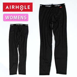  O^Cc AIRHOLE GAz[ WAFFLEKNIT THERMAL BOTTOM fB[X Xm[Ci[ {gX MX ^Cc Ci[ Xm[{[h Xm{ XL[ 11%off