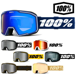  Xm[S[O 100% nhbhp[Zg VALNOR @i[ Y Xm{ Xm[{[h XL[ Xm[ S[O MA {Ki 2025-2026~V 10%off