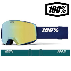  Xm[S[O 100% nhbhp[Zg NORG mO AWAtBbg Y Xm{ Xm[{[h XL[ Xm[ S[O MA {Ki XyAY {[iXY 