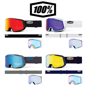  Xm[S[O 100% nhbhp[Zg SNOWCRAFT XL Xm[Ntg GbNXG AWAtBbg Y Xm{ Xm[{[h XL[ Xm[ S[O MA {Ki 