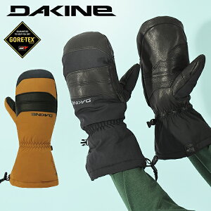 Xm[O[u DAKINE _JC Y EXCURSION GORE-TEX MITT GLOVE I[o[ ~g SAebNX  h Xm[{[h Xm{ XL[ Xm[ O[u {Ki BE237704 BE237-704 20%off