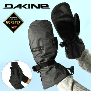  Xm[O[u DAKINE _JC Y TITAN GORE-TEX MITT GLOVE ~g SAebNX  Ci[t I[o[~g h Xm[{[h Xm{ XL[ Xm[ O[u {Ki BE2