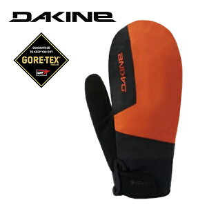 30%off  Xm[O[u DAKINE _JC Y IMPREZA GORE-TEX MITT GLOVE SAebNX GORE-TEX  h Xm[{[h Xm{ XL[ Xm[ O[u {Ki BE237717 BE237-717