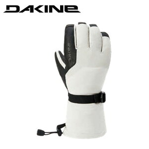 30%off 送料無料 スノーグローブ DAKINE ダカイン メンズ NOVA GLOVE グローブ 合成レザー 撥水 手袋 防寒 スノーボード スノボ スキー スノー グローブ 日本正規品 BE237718 BE237-718