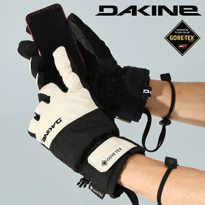 30%off  Xm[O[u DAKINE _JC Y SATURN GORE-TEX GLOVE SAebNX  h Xm[{[h Xm{ XL[ Xm[ O[u {Ki BE237730 BE237-730
