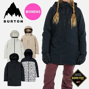  Xm[{[hEFA fB[X o[g BURTON Womens Prowess Jacket 2.0 fB[X WPbg Xm{ Xm[{[h 238281 10%off