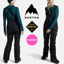 楽天市場】ビブパンツ ゴアテックス（レディースウェア｜スノーボード 