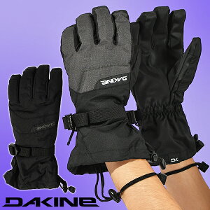 30%off  Xm[O[u DAKINE _JC Y BLAZER GLOVE O[u h Xm[{[h Xm{ XL[ Xm[ O[u {Ki BE237723 BE237-723