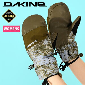  Xm[O[u DAKINE _JC fB[X WOMENS FLEETWOOD GORE-TEX SHORT MITT ~g SAebNX  h Xm[{[h Xm{ XL[ Xm[ O[u {Ki BE237766 BE237-766 20%off