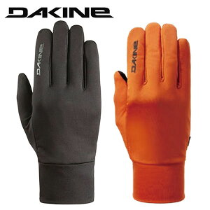 䂤pPbgΉ\I  O[uCi[ DAKINE _JC Y RAMBLER LINER  Ci[ h Xm[{[h Xm{ XL[ Xm[ O[u Ci[O[u {Ki BE237728 B