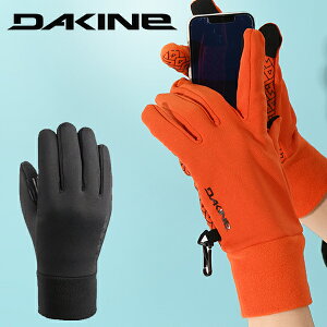 䂤pPbgΉ\I  O[uCi[ DAKINE _JC Y STORM LINER GLOVE  Ci[ h Xm[{[h Xm{ XL[ Xm[ O[u Ci[O[u {Ki BE2377