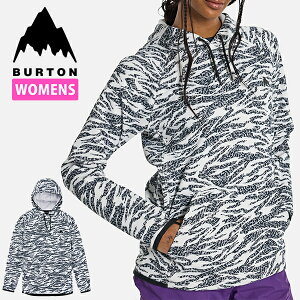   p[J[ fB[X o[g BURTON Womens Crown Weatherproof Pullover fB[X vI[o[  p[J[ t[fB[ Xm{ Xm[{[h 220201 10%off