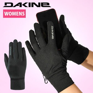 䂤pPbgΉ\I O[uCi[ DAKINE _JC fB[X WOMENS RAMBLER LINER  Ci[ h Xm[{[h Xm{ XL[ Xm[ O[u Ci[O[u {Ki BE237778 B