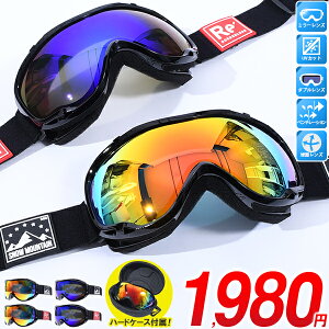 P[Xt Xm[{[h XL[ S[O Y fB[X P[Xt  ~[ Y Xm[S[O _uY ܂h~ Xm{