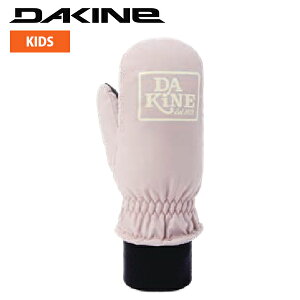  Xm[O[u DAKINE _JC LbY TODDLER HORNET MITT ~bg  h Xm[{[h Xm{ Xm[ XL[ {Ki BE237795 BE237-795 20%off