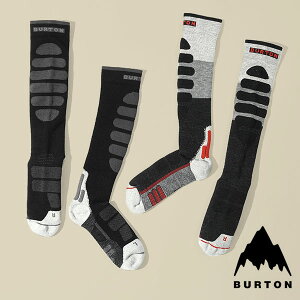 䂤pPbgΉ\I  O\bNX o[g BURTON PERFORMANCE MIDWEIGHT SOCK Y fB[X nC\bNX C \bNX Xm{ Xm[{[h XL[ SNOWBOARD 100631 10%off