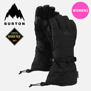 Xm[O[u BURTON o[g fB[X Womens GORE-TEX Deluxe Gloves SAebNX ܖ{w  X}zΉ X}[gtHΉ ^b`pl Xm[{[h Xm{ XL[ h 190501 202