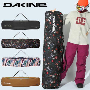 30%off  {[hP[X DAKINE _JC Y fB[X PIPE SNOWBOARD BAG 148cm 157cm 165cm Xm[{[h Xm{ Xm[ obO P[X fbL  {Ki BE237235 BE237-235