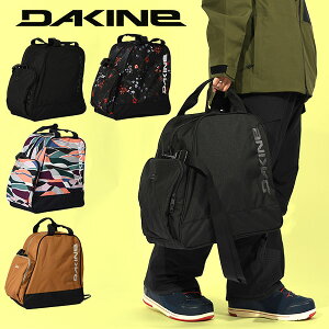  u[cobO _JC DAKINE Y BOOT BAG 30L V_[obO Xm[{[h Xm{ XL[ u[c obO P[X u[cP[X {Ki BE237245 BE237-245 20%off