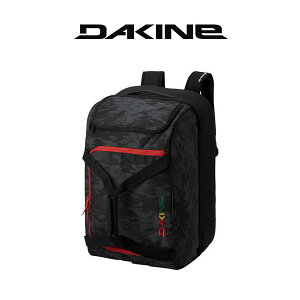  u[cobO _JC DAKINE Y BOOT LOCKER DLX 70L bN Xm[{[h Xm{ XL[ u[c obO P[X u[cP[X {Ki BE237246 BE237-246 20%off
