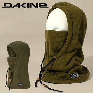  t[hEH[}[ DAKINE _JC HUNTER HOOD oNo tFCX}XN ڏoX ڂX tFCXK[h h Xm[{[h Xm{ XL[ oCN AEghA Y fB[X 