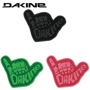 䂤pPbgΉ\I fbLpbh DAKINE _JC SHAKA STOMP Xm[{[h ~ STOMP Xgv S Xm{ {[h 3M {Ki BE232973 BE232-973 2024-2025~V 20%off