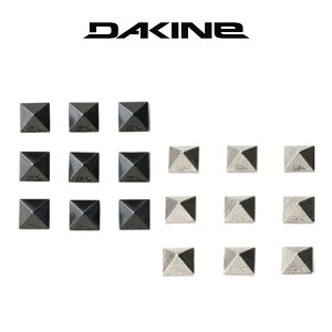 䂤pPbgΉ\I fbLpbh DAKINE _JC PYRAMID STUDS Xm[{[h ~ STOMP Xgv S Xm{ {[h {Ki BE232979 BE232-979 10%off