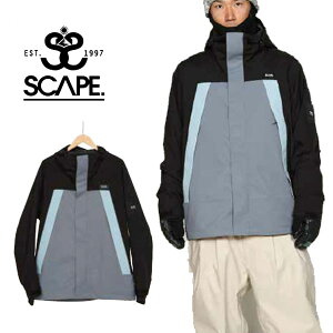  Xm[{[hEFA SCAPE GXP[v u[n UTOPIA JACKET Y fB[X [gsA WPbg Xm{ Xm[{[h Xm[EFA 71123302 25%off