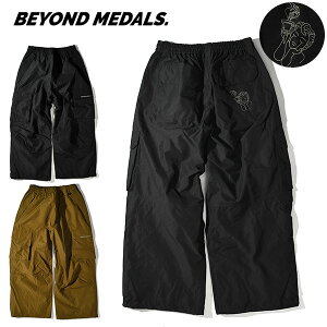  Xm[{[hEFA BEYOND MEDALS rh_X Y CARGO PNT pc Xm{EFA Xm[EGA Xm[{[h Xm{ XL[ EFA 2025-2026~V 25-26 25/26