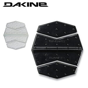 䂤pPbgΉ\I fbLpbh DAKINE _JC MODULAR MAT Xm[{[h ~ STOMP Xgv S Xm{ {[h {Ki BD232971 BD232-971 20%off