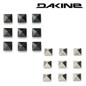 䂤pPbgΉ\I fbLpbh DAKINE _JC PYRAMID STUDS Xm[{[h ~ STOMP Xgv S Xm{ {[h {Ki BD232972 BD232-972 20%off