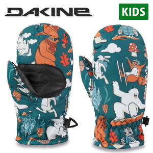 Xm[O[u DAKINE _JC LbY TODDLER HORNET MITT ~bg LbY q WjA  h Xm[{[h Xm{ Xm[ XL[ {Ki BD237797 BD237-797 20%off