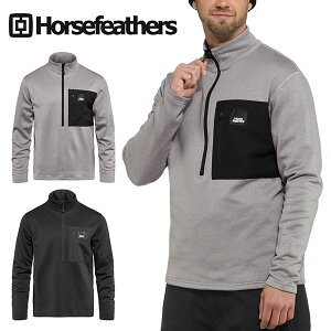   n[tWbv HORSEFEATHERS tH[XtFU[X MINER SWEATSHIRT Y XEFbg Vc Xm[ Ci[ x[XC[ Xm{ Xm[{[h Xm[EFA 25%off