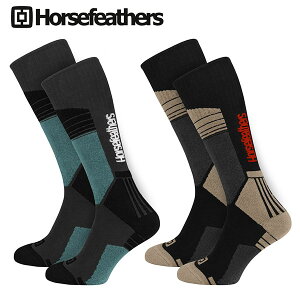 䂤pPbgΉ\I O\bNX HORSEFEATHERS tH[XtFU[X RORY Thermolite SOCKS nC\bNX C \bNX h Y fB[X Xm[{[h Xm{ XL[ Xm[ AEghA