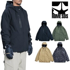  Xm[{[hEFA ROME SDS [ Y DRIFTER JACKET WPbg Xm{EFA Xm[EGA Xm[{[h Xm{ XL[ EFA R[` Vc 21024305 25%off