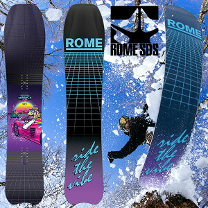 \[Jo[ v[g  Xm[{[h  ROME SDS [ SERVICE DOG T[rX hbO Y Xm{ amp Lo[ pE_[ I[}Ee 148 153 157 25%off