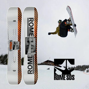 \[Jo[ v[g  Xm[{[h  ROME SDS [ Y AGENT Xm{ Xm[ {[h Lo[ t[ p[N 148 155W 25%off