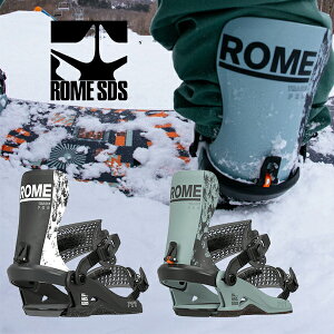  oCfBO ROME SDS [ TRACE PRO Xm[{[h Xm{ Y BINDING rfBO oC I[}Ee K㗝Xi 25%off