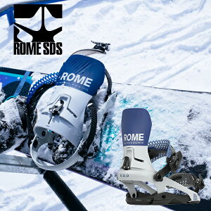  oCfBO ROME SDS [ Y DOD Xm[{[h Xm{ BINDING rfBO oC I[}Ee t[X^C K㗝Xi 25%off