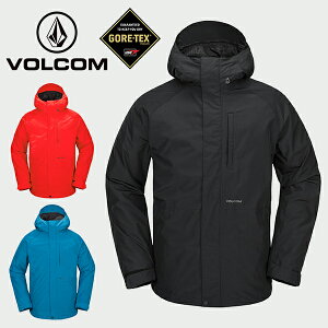  Xm[{[hEFA VOLCOM {R DUA GORE-TEX JACKET Y WPbg SAebNX Xm{ Xm[{[h Xm[{[hEGA SNOWBOARD WEAR 25%off