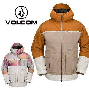  Xm[{[hEFA VOLCOM {R NIGHTBREAKER 20K JACKET Y WPbg Xm{ Xm[{[h Xm[{[hEGA SNOWBOARD WEAR 25%off