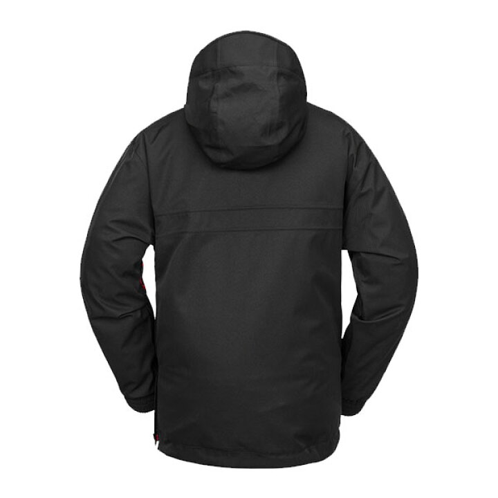 楽天市場】送料無料 スノーボードウェア VOLCOM ボルコム LONGO 20K 