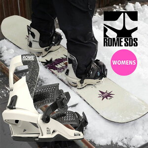 Xg1_  oCfBO ROME SDS [ HYDRA PRO Xm[{[h Xm{ fB[X BINDING rfBO oC Wu Og K㗝Xi 25%off