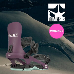 Xg1_  oCfBO ROME SDS [ BRASS Xm[{[h Xm{ fB[X BINDING rfBO oC I[}Ee pE_[ K㗝Xi 25%off