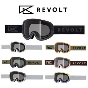  Xm[S[O REVOLT {g SUPER LIGHT FRAME X[p[ Cg t[ Ό  Polarized Photochromic |CYh tHgN~bN sNY jZbNX Xm{ Xm[ S[