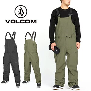  Xm[{[hEFA VOLCOM {R ROAN BIB OVERALL Y rupc ru {gX Xm{ Xm[{[h Xm[{[hEGA SNOWBOARD WEAR 25%off