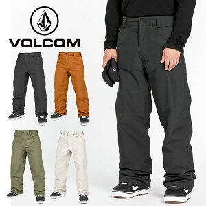  Xm[{[hEFA VOLCOM {R 5-POCKET PANT Y pc {gX Xm{ Xm[{[h Xm[EGA SNOWBOARD WEAR 25%off