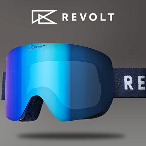  Xm[S[O REVOLT {g FRAMELESS 2 t[X  Photochromic tHgN~bN Y jZbNX Xm{ Xm[ S[O ʃY RC08BC 2025-2026~V 25-26 25/26