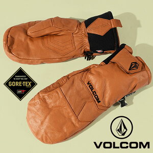 Xm[O[u VOLCOM {R Y GAAAS GORE-TEX MITT O[u SAebNX ~g  h Xm[{[h Xm{ XL[ Xm[ O[u {Ki 25%off